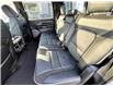 2025 RAM 1500 Laramie (Stk: 25-205) in Sarnia - Image 21 of 26