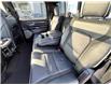 2025 RAM 1500 Laramie (Stk: 25-205) in Sarnia - Image 22 of 26
