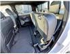 2025 RAM 1500 Laramie (Stk: 25-205) in Sarnia - Image 23 of 26