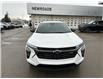 2025 Chevrolet Trax 2RS (Stk: C188815) in Newmarket - Image 2 of 31