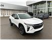 2025 Chevrolet Trax 2RS (Stk: C188815) in Newmarket - Image 3 of 31