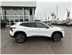 2025 Chevrolet Trax 2RS (Stk: C188815) in Newmarket - Image 4 of 31