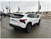 2025 Chevrolet Trax 2RS (Stk: C188815) in Newmarket - Image 5 of 31