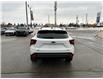 2025 Chevrolet Trax 2RS (Stk: C188815) in Newmarket - Image 6 of 31