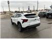 2025 Chevrolet Trax 2RS (Stk: C188815) in Newmarket - Image 7 of 31