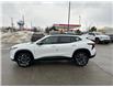 2025 Chevrolet Trax 2RS (Stk: C188815) in Newmarket - Image 8 of 31