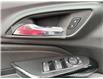 2025 Chevrolet Trax 2RS (Stk: C188815) in Newmarket - Image 11 of 31