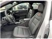 2025 Chevrolet Trax 2RS (Stk: C188815) in Newmarket - Image 12 of 31