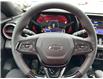 2025 Chevrolet Trax 2RS (Stk: C188815) in Newmarket - Image 13 of 31