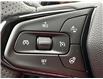2025 Chevrolet Trax 2RS (Stk: C188815) in Newmarket - Image 14 of 31