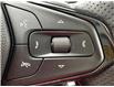 2025 Chevrolet Trax 2RS (Stk: C188815) in Newmarket - Image 15 of 31