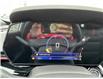 2025 Chevrolet Trax 2RS (Stk: C188815) in Newmarket - Image 16 of 31