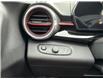 2025 Chevrolet Trax 2RS (Stk: C188815) in Newmarket - Image 17 of 31