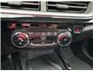 2025 Chevrolet Trax 2RS (Stk: C188815) in Newmarket - Image 19 of 31