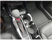 2025 Chevrolet Trax 2RS (Stk: C188815) in Newmarket - Image 20 of 31