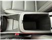 2025 Chevrolet Trax 2RS (Stk: C188815) in Newmarket - Image 21 of 31