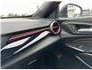 2025 Chevrolet Trax 2RS (Stk: C188815) in Newmarket - Image 22 of 31