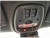 2025 Chevrolet Trax 2RS (Stk: C188815) in Newmarket - Image 23 of 31