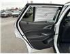 2025 Chevrolet Trax 2RS (Stk: C188815) in Newmarket - Image 24 of 31