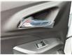 2025 Chevrolet Trax 2RS (Stk: C188815) in Newmarket - Image 25 of 31