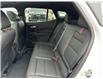 2025 Chevrolet Trax 2RS (Stk: C188815) in Newmarket - Image 26 of 31