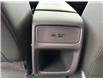 2025 Chevrolet Trax 2RS (Stk: C188815) in Newmarket - Image 27 of 31