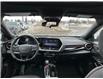 2025 Chevrolet Trax 2RS (Stk: C188815) in Newmarket - Image 28 of 31