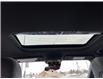 2025 Chevrolet Trax 2RS (Stk: C188815) in Newmarket - Image 29 of 31