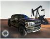 2024 Ford F-150 Raptor (Stk: 24DFT192) in Drayton Valley - Image 1 of 15