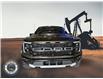 2024 Ford F-150 Raptor (Stk: 24DFT192) in Drayton Valley - Image 2 of 15