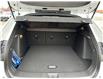 2025 Chevrolet Trax 2RS (Stk: C188815) in Newmarket - Image 30 of 31