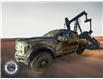 2024 Ford F-150 Raptor (Stk: 24DFT192) in Drayton Valley - Image 3 of 15