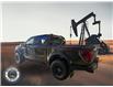 2024 Ford F-150 Raptor (Stk: 24DFT192) in Drayton Valley - Image 5 of 15