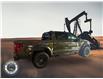 2024 Ford F-150 Raptor (Stk: 24DFT192) in Drayton Valley - Image 6 of 15