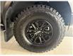 2024 Ford F-150 Raptor (Stk: 24DFT192) in Drayton Valley - Image 15 of 15