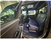 2024 Ford F-150 Raptor (Stk: 24DFT192) in Drayton Valley - Image 7 of 15