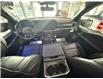 2024 Ford F-150 Raptor (Stk: 24DFT192) in Drayton Valley - Image 9 of 15
