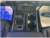 2024 Ford F-150 Raptor (Stk: 24DFT192) in Drayton Valley - Image 13 of 15