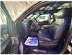 2024 Ford F-150 Raptor (Stk: 24DFT192) in Drayton Valley - Image 10 of 15