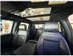 2024 Ford F-150 Raptor (Stk: 24DFT192) in Drayton Valley - Image 14 of 15