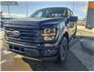 2025 Ford F-150 XLT (Stk: 25T5895) in Red Deer - Image 8 of 24