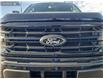 2025 Ford F-150 XLT (Stk: 25T5895) in Red Deer - Image 9 of 24