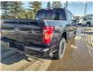 2025 Ford F-150 XLT (Stk: 25T5895) in Red Deer - Image 11 of 24
