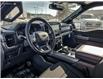 2025 Ford F-150 XLT (Stk: 25T5895) in Red Deer - Image 12 of 24