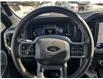 2025 Ford F-150 XLT (Stk: 25T5895) in Red Deer - Image 13 of 24