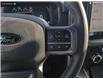 2025 Ford F-150 XLT (Stk: 25T5895) in Red Deer - Image 15 of 24