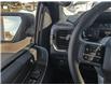 2025 Ford F-150 XLT (Stk: 25T5895) in Red Deer - Image 16 of 24