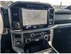 2025 Ford F-150 XLT (Stk: 25T5895) in Red Deer - Image 18 of 24