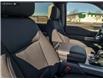 2025 Ford F-150 XLT (Stk: 25T5895) in Red Deer - Image 21 of 24