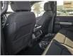 2025 Ford F-150 XLT (Stk: 25T5895) in Red Deer - Image 22 of 24